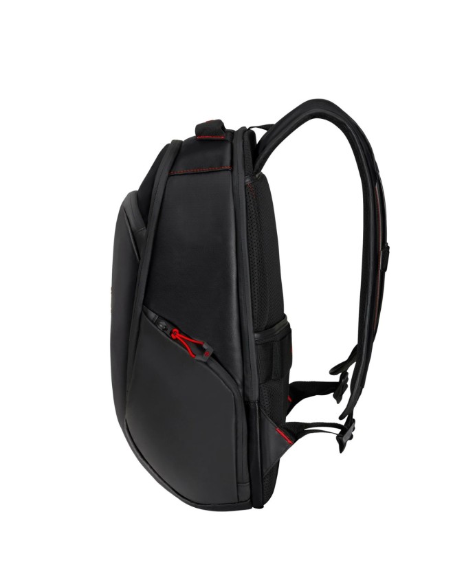 Samsonite - Ecodiver 15.6'' Laptop Backpack Made from Recycled PET