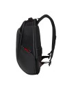 Samsonite - Ecodiver 15.6'' Laptop Backpack Made from Recycled PET