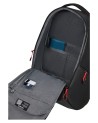 Samsonite - Ecodiver 15.6'' Laptop Backpack Made from Recycled PET