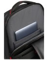 Samsonite - Ecodiver 15.6'' Laptop Backpack Made from Recycled PET