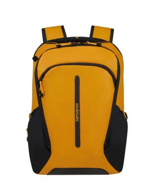  Samsonite - Zaino porta pc 15.6'' in pet riciclato Ecodiver