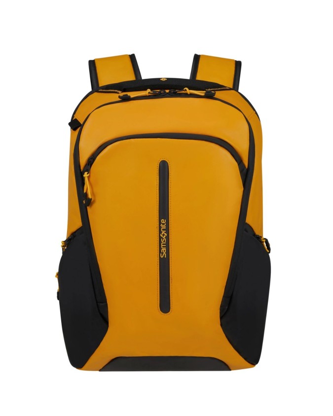  Samsonite - Zaino porta pc 15.6'' in pet riciclato Ecodiver