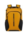  Samsonite - Zaino porta pc 15.6'' in pet riciclato Ecodiver