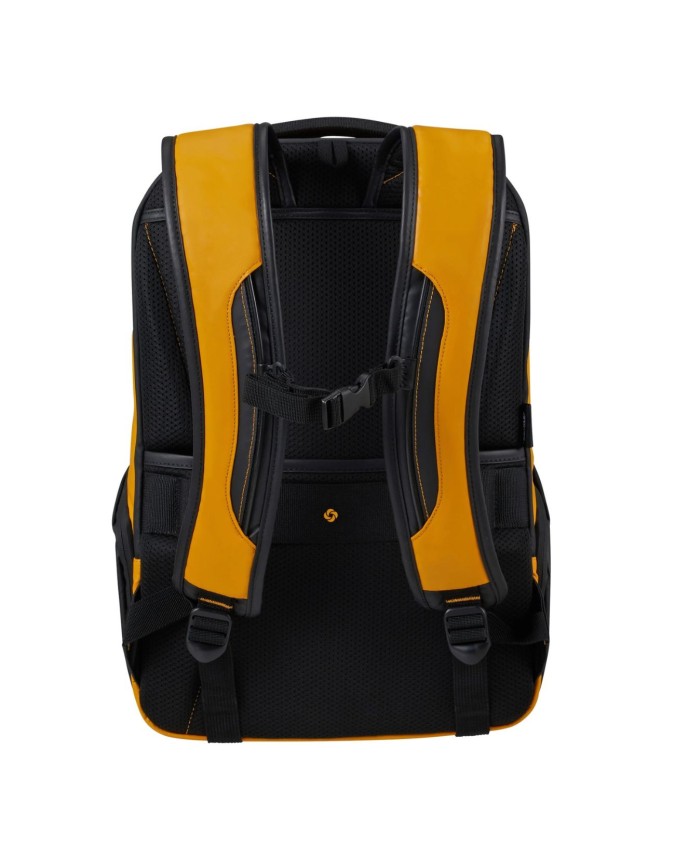  Samsonite - Zaino porta pc 15.6'' in pet riciclato Ecodiver