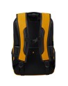  Samsonite - Zaino porta pc 15.6'' in pet riciclato Ecodiver