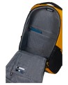 Samsonite - Zaino porta pc 15.6'' in pet riciclato Ecodiver
