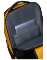  Samsonite - Zaino porta pc 15.6'' in pet riciclato Ecodiver