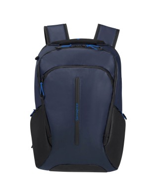  Samsonite - Zaino porta pc 15.6'' in pet riciclato Ecodiver