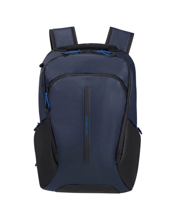 Samsonite - Ecodiver 15.6'' Laptop Backpack Made from Recycled PET