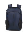 Samsonite - Zaino porta pc 15.6'' in pet riciclato Ecodiver