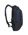 Samsonite - Ecodiver 15.6'' Laptop Backpack Made from Recycled PET