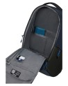  Samsonite - Zaino porta pc 15.6'' in pet riciclato Ecodiver