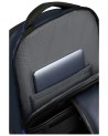  Samsonite - Zaino porta pc 15.6'' in pet riciclato Ecodiver