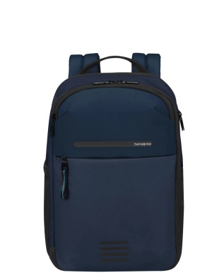 Samsonite - 14-Zoll-Laptop-Rucksack Underseat, Größe S, aus