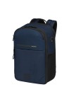 Samsonite - Moderny 14'' Underseat Laptop Backpack, Size S