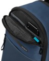 Samsonite - Moderny 14'' Underseat Laptop Backpack, Size S