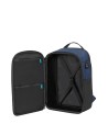 Samsonite - Moderny 14'' Underseat Laptop Backpack, Size S