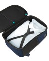 Samsonite - 14-Zoll-Laptop-Rucksack Underseat, Größe S, aus