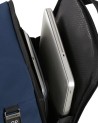 Samsonite - Moderny 14'' Underseat Laptop Backpack, Size S