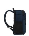 Samsonite - 14-Zoll-Laptop-Rucksack Underseat, Größe S, aus