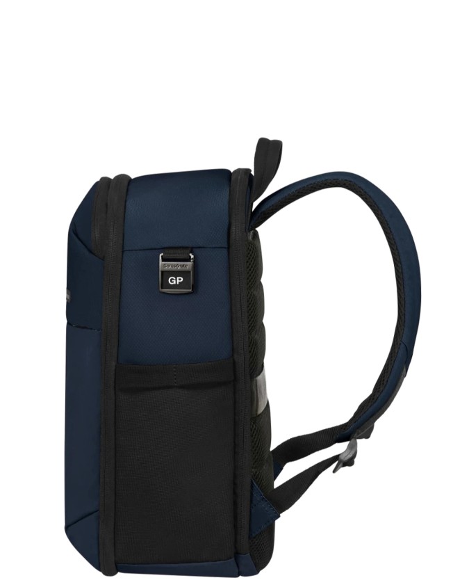 Samsonite - 14-Zoll-Laptop-Rucksack Underseat, Größe S, aus