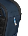 Samsonite - 14-Zoll-Laptop-Rucksack Underseat, Größe S, aus