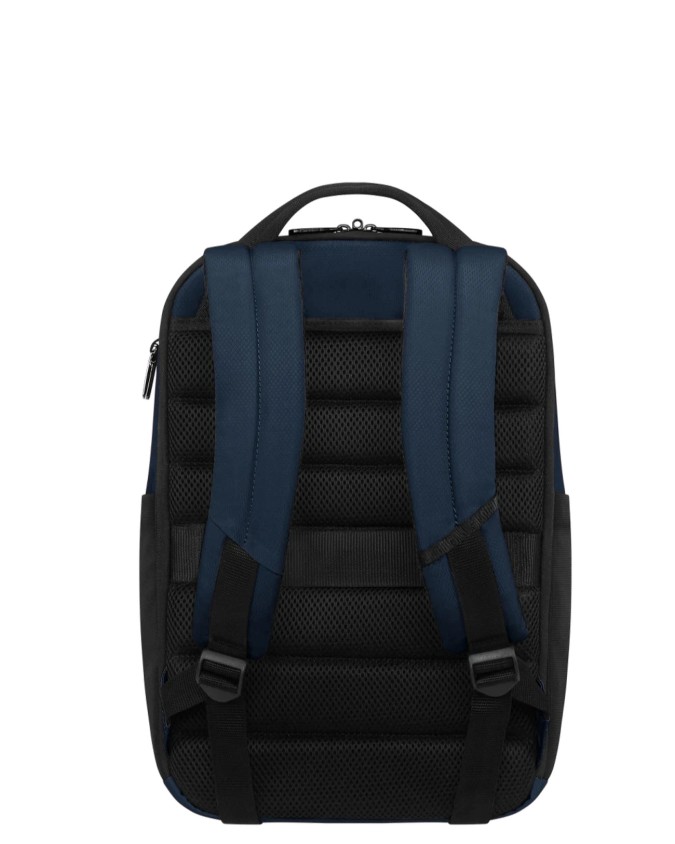 Samsonite - 14-Zoll-Laptop-Rucksack Underseat, Größe S, aus