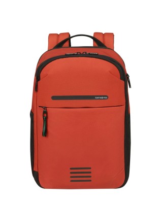  Samsonite - Zaino porta pc 14'' underseat Tg. 