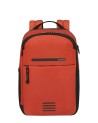 Samsonite - 14-Zoll-Laptop-Rucksack Underseat, Größe S, aus