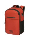 Samsonite - Moderny 14'' Underseat Laptop Backpack, Size S