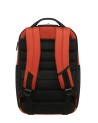 Samsonite - Moderny 14'' Underseat Laptop Backpack, Size S
