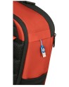 Samsonite - 14-Zoll-Laptop-Rucksack Underseat, Größe S, aus