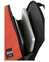 Samsonite - 14-Zoll-Laptop-Rucksack Underseat, Größe S, aus