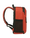 Samsonite - 14-Zoll-Laptop-Rucksack Underseat, Größe S, aus