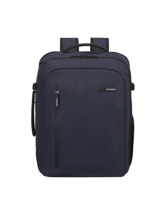 Samsonite - Roader Underseat Backpack in Recycled Polyester
