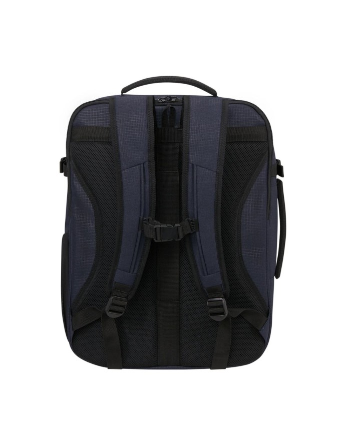 Samsonite - Roader Underseat Backpack in Recycled Polyester