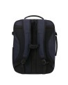 Samsonite - Rucksack „Underseat“ aus recyceltem Polyester
