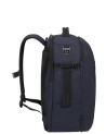 Samsonite - Rucksack „Underseat“ aus recyceltem Polyester