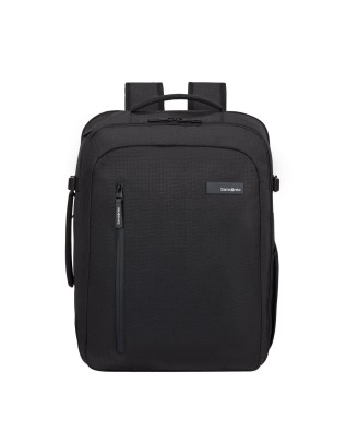 Samsonite - Rucksack „Underseat“ aus recyceltem Polyester 2