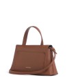 Coccinelle - Borsa a mano in pelle con tracolla Small Nikla