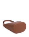 Coccinelle - Borsa a spalla in pelle Medium Nikla