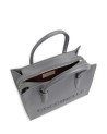 Coccinelle - Borsa a mano con tracolla Small Myrtha 26