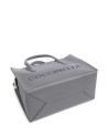 Coccinelle - Borsa a mano con tracolla Small Myrtha 26