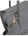 Coccinelle - Borsa a mano con tracolla Small Myrtha 26