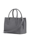 Coccinelle - Borsa a mano con tracolla Small Myrtha 26