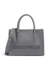 Coccinelle - Borsa a mano con tracolla Small Myrtha 26