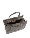 Coccinelle - Borsa a mano con tracolla Small Myrtha 26