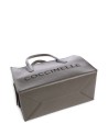 Coccinelle - Borsa a mano con tracolla Small Myrtha 26