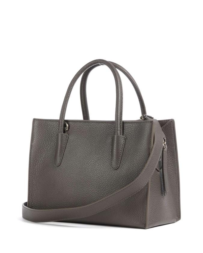Coccinelle - Borsa a mano con tracolla Small Myrtha 26