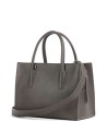 Coccinelle - Borsa a mano con tracolla Small Myrtha 26